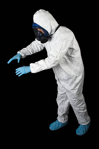 Best Air Quality Testing for Mold Spores  in Vandenberg Village, CA